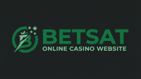 Betsat